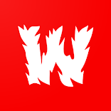 Wocosik | Kumpulan Berita