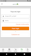 Agraria Malte screenshot 1