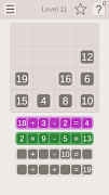 Math Seeker screenshot 5