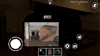 Phasmophobia - Ghost Hunter screenshot 3