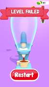 Coffee Shop Master Screenshot 4