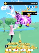 VRM Dragon Energy Blast ภาพหน้าจอ 6