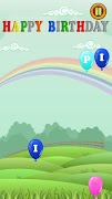 Balloon Punch screenshot 4