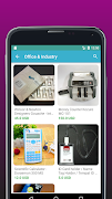 Green house Ekran Görüntüsü 4