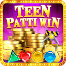 Evolution Game APK