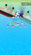 Ice Breaker screenshot 5