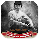 Buku HOS Tjokroaminoto APK