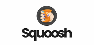 Squoosh 截圖 4