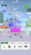 Science Lab! capture d'écran 1