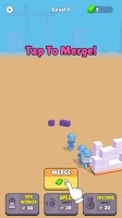 Idle Builders 스크린샷 1