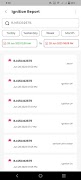 multiTrack ảnh chụp màn hình 7
