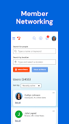 Optometry Edcelerate скриншот 3