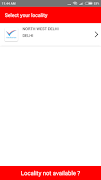 Vardhaman Cartaz