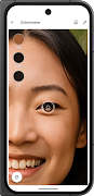 Colorimeter スクリーンショット 4