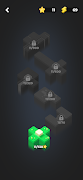 برنامه‌نما Super Blocks - by GiiKER عکس از صفحه