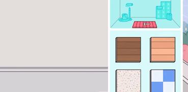 Toca Boca Guide ảnh chụp màn hình 2