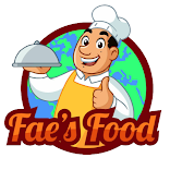 Faes Food
