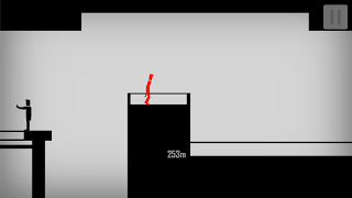 Shadow Dash Screenshot 6