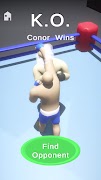 Punch Fighter screenshot 7