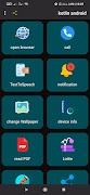 tutorial kotlin android-poster