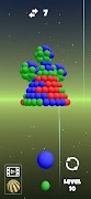 Bubble 3d: Color Blast 截圖 4