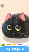 Fluffy Sushi Pro screenshot 3