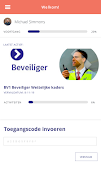 Smart-e-learning imagem de tela 6