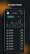 Flipit App 截图 4