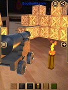 SpotBuild Screenshot 3