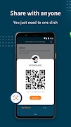 SpiderCard screenshot 4