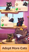 Time For Cats captura de pantalla 5