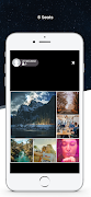 StreamBiz 截图 7
