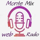 Monte Mix APK