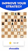 Chessable: Study Chess Smarter скриншот 2