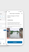 FEMA capture d'écran 5