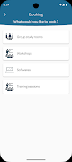 Affluences ภาพหน้าจอ 5