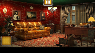 Elevator Escape screenshot 3