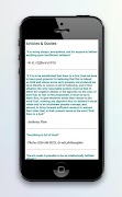 All About Atheism screenshot 2