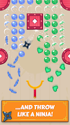 Samurai Pop screenshot 2