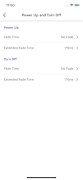 VLinca NFC screenshot 3