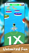 Board Dash 3D screenshot 4