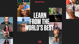 MC Android TV Staging 포스터