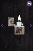 Lighters - prank screenshot 3