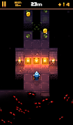 Redungeon screenshot 2