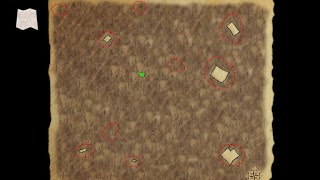 Slendrina: The Forest screenshot 3