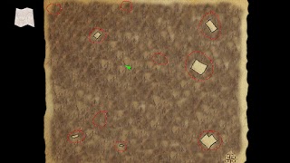 Slendrina: The Forest screenshot 3