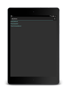 برنامه‌نما TJ Text Browser عکس از صفحه
