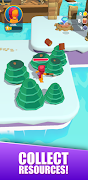 Questbound скриншот 2