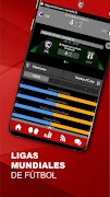 Cienciano 스크린샷 5