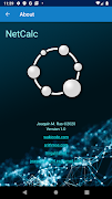 NetCalc 스크린샷 7
